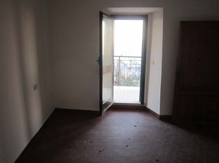 immobile TRILOCALE CON TERRAZZO ALL'ASTA IN VIA EOLO, PERUGIA (PG) - 2