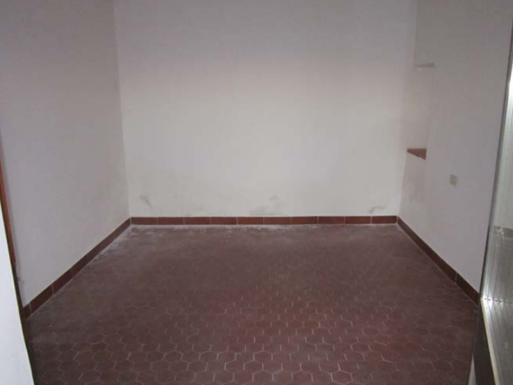immobile TRILOCALE CON TERRAZZO ALL'ASTA IN VIA EOLO, PERUGIA (PG) - 3