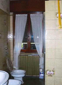 immobile VILLA MULTIACCESSORIATA  ALL'ASTA IN VIA PAPA GIOVANNI XXIII, ARZAGO D'ADDA (BG) - 2