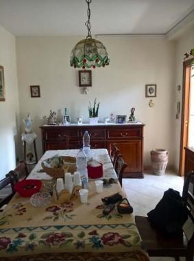 immobile TRILOCALE CON BALCONE ALL'ASTA IN VIA VILLA BISIGNANO, NAPOLI (NA) - 2