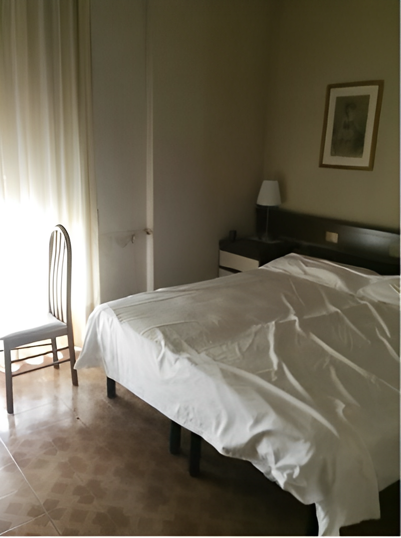 immobile ALBERGO E APPARTAMENTO ALL'ASTA IN VIALE VARALLO A BORGOSESIA (VC) - 5