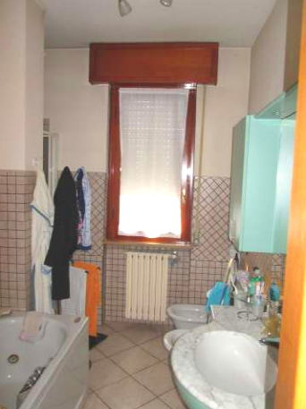 immobile TRILOCALE ALL'ASTA MULTIACCESSORIATO IN VIA G PUCCINI, CERNUSCO SUL NAVIGLIO (MI) - 5