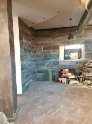 immobile AMPIA CAFFETTERIA/PIZZERIA ALL'ASTA IN VIA GUGLIEMO OBERDAN, NICHELINO (TO) - 3