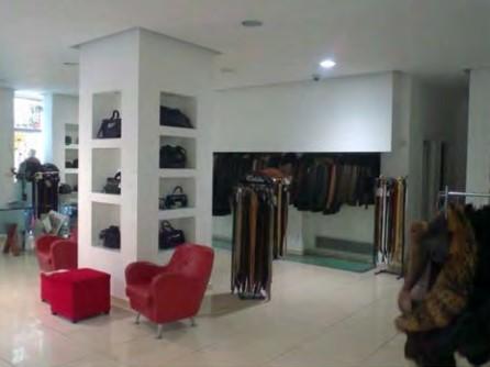 immobile NEGOZIO ALL'ASTA IN STRADA COMUNALE VIA T. EDISON, ACRI (CS) - 1