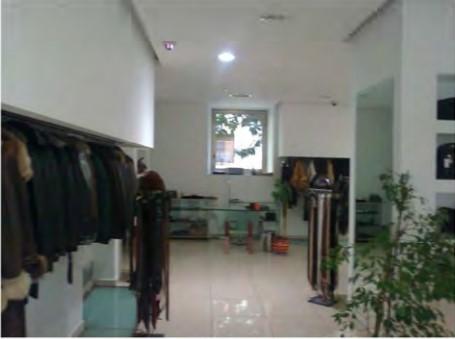 immobile NEGOZIO ALL'ASTA IN STRADA COMUNALE VIA T. EDISON, ACRI (CS) - 4