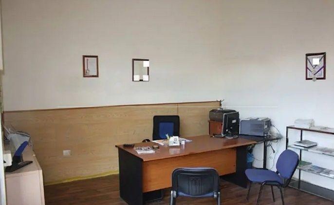 immobile LOCALE COMMERCIALE ALL'ASTA IN VIA INDIPENDENZA, LAMEZIA TERME (CZ) - 1