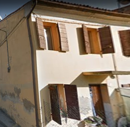 immobile ABITAZIONE SU DUE LIVELLI ALL'ASTA IN VIA PISANA VECCHIA, SOLESINO (PD) - 2