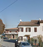 immobile ABITAZIONE SU DUE LIVELLI ALL'ASTA IN VIA PISANA VECCHIA, SOLESINO (PD) - 3