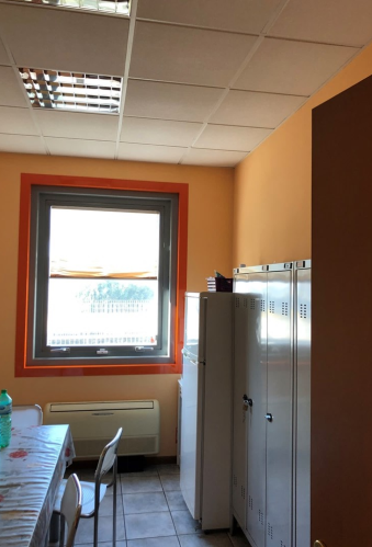 immobile UFFICIO, LABORATORIO E MAGAZZINO ALL'ASTA IN VIA PRESENTI, MEDOLE (MN) - 4