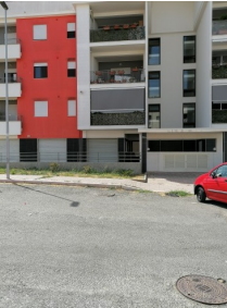 immobile AMPIO APPARTAMENTO CON ACCESSORI ALL'ASTA IN VIA UNIONE EUROPEA, CROTONE (KR) - 5