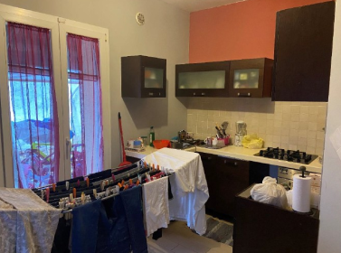 immobile VILLA INDIPENDENTE CON ACCESSORI IN VIA SANTA RITA, BORGO SAN MARTINO (AL) - 2