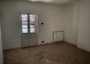 immobile CASA INDIPENDENTE ALL'ASTA IN VIA VICOLO BELLOVESO, TRINIO (VC) - 4