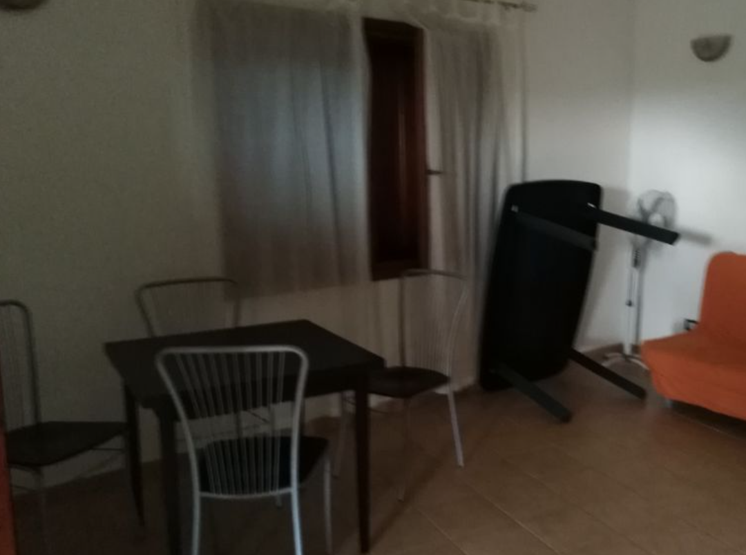 immobile APPARTAMENTO ALL'ASTA IN LOCALITA' LA FICACCIA, SANTA TERESA GALLURA (SS) - 1