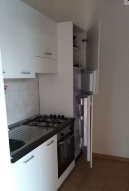 immobile APPARTAMENTO ALL'ASTA IN LOCALITA' LA FICACCIA, SANTA TERESA GALLURA (SS) - 2