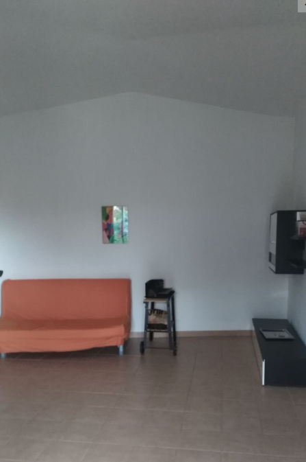 immobile APPARTAMENTO ALL'ASTA IN LOCALITA' LA FICACCIA, SANTA TERESA GALLURA (SS) - 3