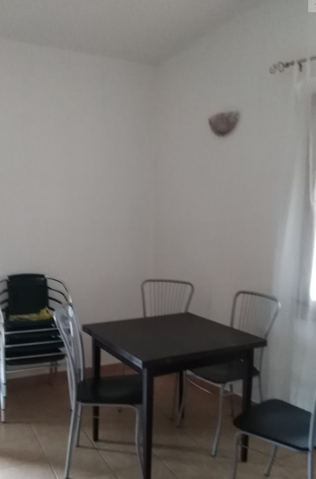 immobile APPARTAMENTO ALL'ASTA IN LOCALITA' LA FICACCIA, SANTA TERESA GALLURA (SS) - 4