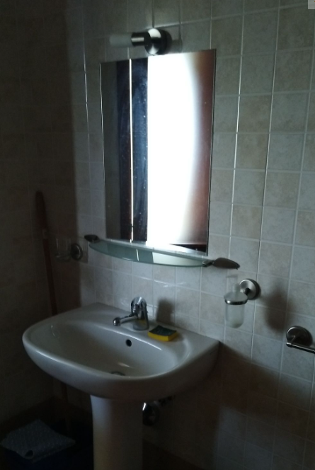 immobile APPARTAMENTO ALL'ASTA IN LOCALITA' LA FICACCIA, SANTA TERESA GALLURA (SS) - 5