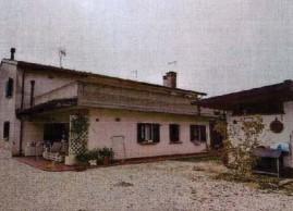 immobile AMPIO APPARTAMENTO CON ACCESSORI ALL'ASTA IN VIA STRA' BASSA, LORIA (TV) - 4