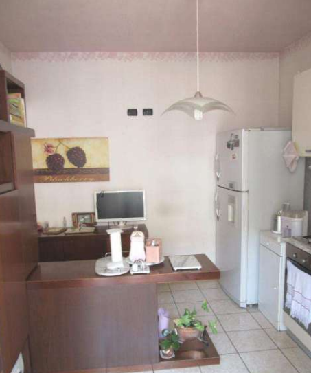 immobile APPARTAMENTO CON BOX E CANTINA ALL'ASTA IN VIA PADOVA, LEGNANO (MI) - 3