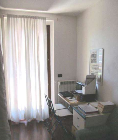 immobile APPARTAMENTO CON BOX E CANTINA ALL'ASTA IN VIA PADOVA, LEGNANO (MI) - 5