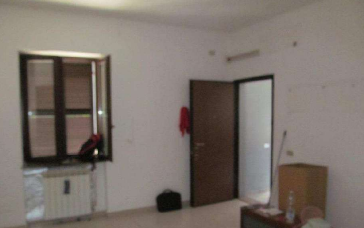 immobile APPARTAMENTO CON BOX SINGOLO ALL'ASTA IN VIALE DEI CERRI, CERRO MAGGIORE (MI) - 1