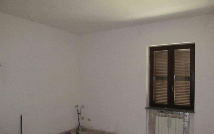 immobile APPARTAMENTO CON BOX SINGOLO ALL'ASTA IN VIALE DEI CERRI, CERRO MAGGIORE (MI) - 2