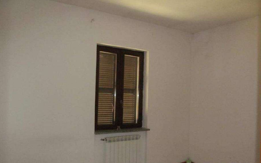 immobile APPARTAMENTO CON BOX SINGOLO ALL'ASTA IN VIALE DEI CERRI, CERRO MAGGIORE (MI) - 3