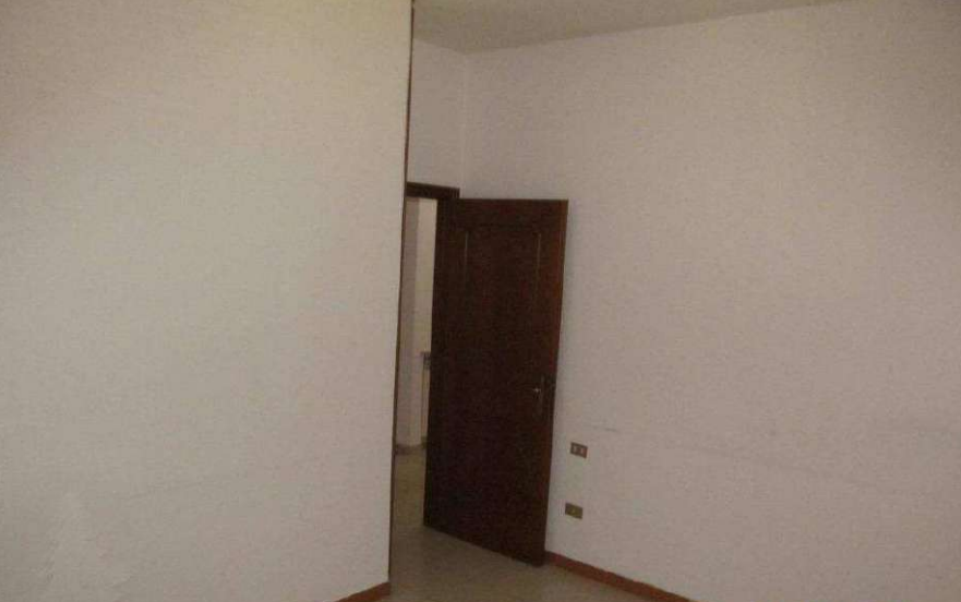 immobile APPARTAMENTO CON BOX SINGOLO ALL'ASTA IN VIALE DEI CERRI, CERRO MAGGIORE (MI) - 5
