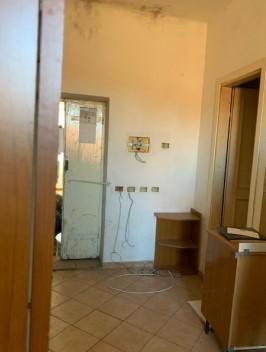 immobile MONOLOCALE ALL'ASTA IN PIAZZA SAN FERMO, COMUNE DI ALBIATE (MB) - 3
