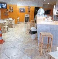 immobile AMPIO BAR ALL'ASTA IN VIA XXV APRILE, PIAN CAMUNO (BS) - 3