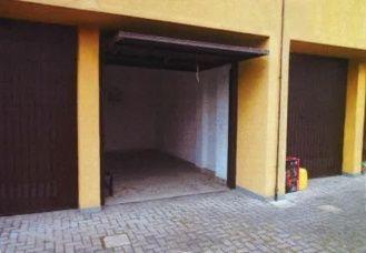 immobile TRILOCALE CON ACCESSORI ALL'ASTA IN VIA LAMBORGHINI, CENTO (FE) - 2