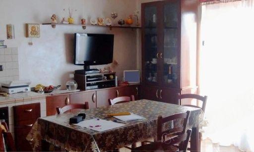 immobile ABITAZIONE SU DUE LIVELLI ALL'ASTA IN VIA COTOGNOLA, BRACCIANO (RM) - 1