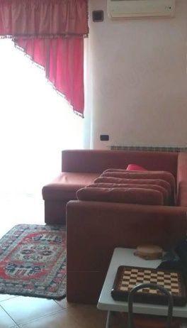 immobile ABITAZIONE SU DUE LIVELLI ALL'ASTA IN VIA COTOGNOLA, BRACCIANO (RM) - 2