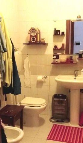 immobile ABITAZIONE SU DUE LIVELLI ALL'ASTA IN VIA COTOGNOLA, BRACCIANO (RM) - 3