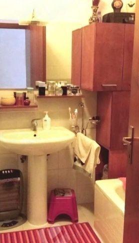 immobile ABITAZIONE SU DUE LIVELLI ALL'ASTA IN VIA COTOGNOLA, BRACCIANO (RM) - 4