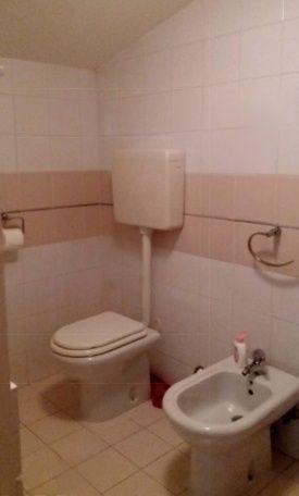 immobile ABITAZIONE SU DUE LIVELLI ALL'ASTA IN VIA COTOGNOLA, BRACCIANO (RM) - 5