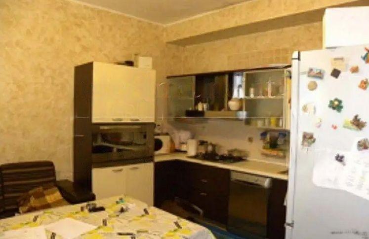 immobile APPARTAMENTO IN VENDITA ALL'ASTA IN VIA PASSO DELL'AGRIFOGLIO, CATANZARO (CZ) - 1