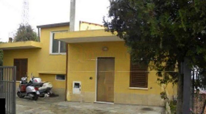 immobile APPARTAMENTO IN VENDITA ALL'ASTA IN VIA PASSO DELL'AGRIFOGLIO, CATANZARO (CZ) - 2