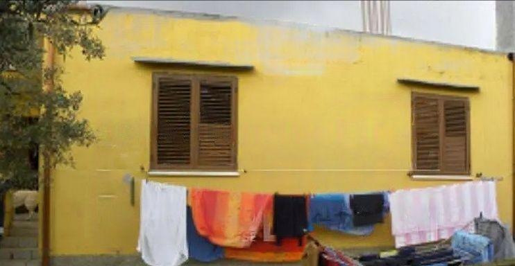 immobile APPARTAMENTO IN VENDITA ALL'ASTA IN VIA PASSO DELL'AGRIFOGLIO, CATANZARO (CZ) - 3