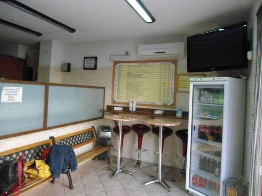 immobile LOCALE ARTIGIANALE ALL'ASTA IN VIA TENENTE SERAFINO MONTALTO, PACECO (TP) - 3