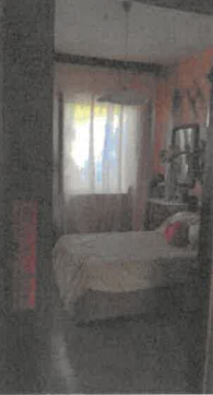 immobile AMPIO APPARTAMENTO CON ACCESSORI ALL'ASTA IN VIA BRIGANTI, COMUNE DI CORCIANO (PG) - 3