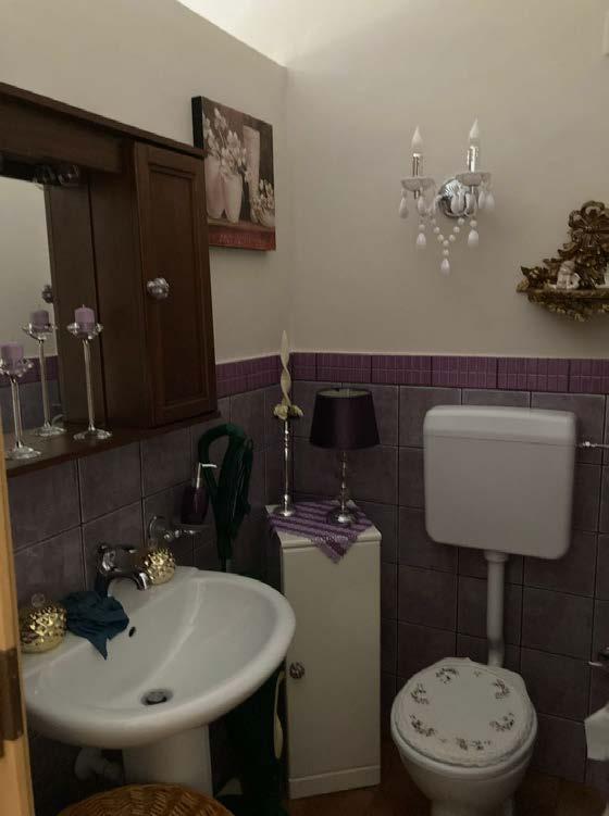 immobile QUADRILOCALE IN ASTA IN VIALE MONSERRATO, AGRIGENTO (AG) - 5