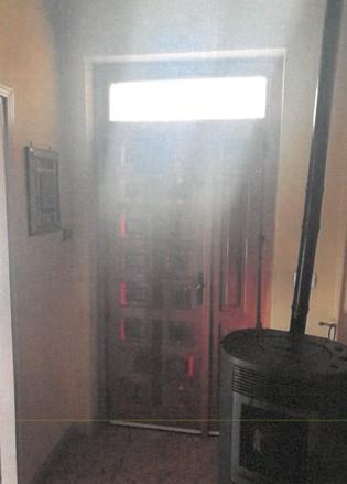 immobile AMPIO APPARTAMENTO CON ACCESSORI ALL'ASTA IN VIA CAVOUR, BALZOLA (AL) - 3