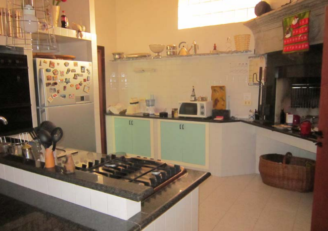 immobile VILLA INDIPENDENTE ACCESSORIATA ALL'ASTA IN VIA DEL BOSSO, PERUGIA (PG) - 4