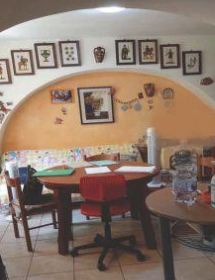 immobile AMPIO QUADRILOCALE ALL'ASTA IN VIA IV NOVEMBRE, MOTTA SANT'ANASTASIA (CT) - 1