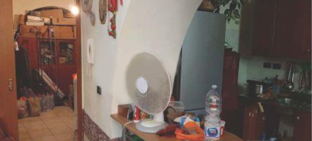 immobile AMPIO QUADRILOCALE ALL'ASTA IN VIA IV NOVEMBRE, MOTTA SANT'ANASTASIA (CT) - 2