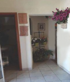 immobile AMPIO QUADRILOCALE ALL'ASTA IN VIA IV NOVEMBRE, MOTTA SANT'ANASTASIA (CT) - 3