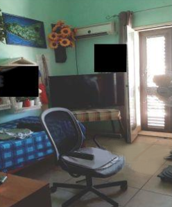 immobile AMPIO QUADRILOCALE ALL'ASTA IN VIA IV NOVEMBRE, MOTTA SANT'ANASTASIA (CT) - 4