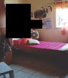 immobile AMPIO QUADRILOCALE ALL'ASTA IN VIA IV NOVEMBRE, MOTTA SANT'ANASTASIA (CT) - 5