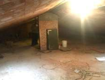 immobile ABITAZIONE CON GARAGE ALL'ASTA IN VIA GIUSEPPE MAZZINI, CADELBOSCO DI SOPRA (RE) - 3